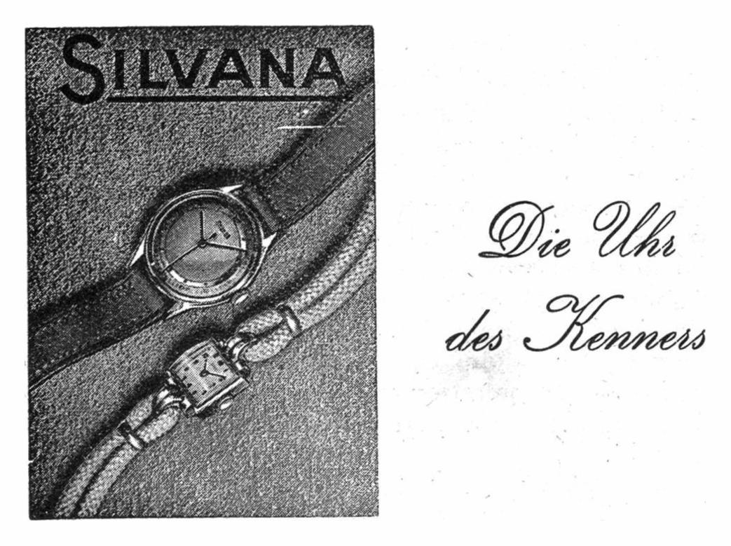 Silvana 1947 029.jpg